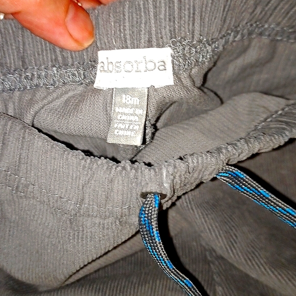 Carter's, Absorba, Calvin Klein, Garanimals & Pinkfong Toddler Assortment - Picture 14 of 14